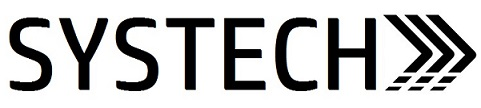 SYSTECH